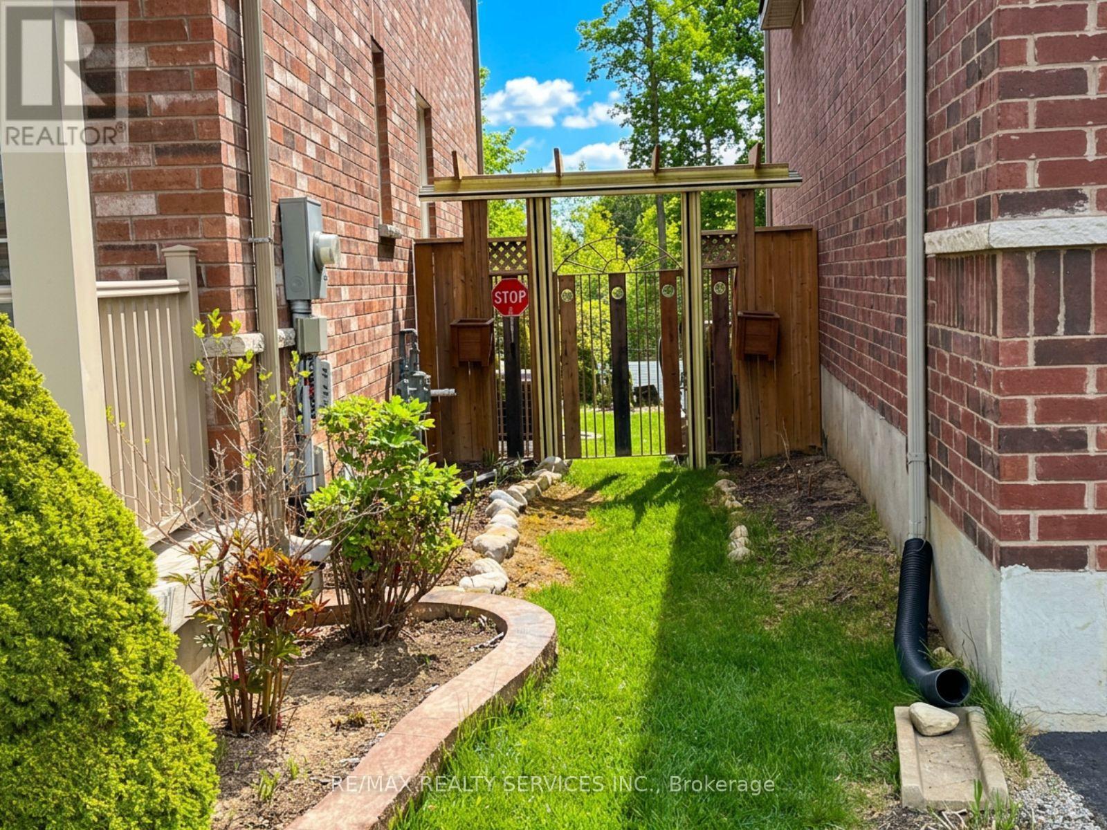 35 Wilmot Road, Brantford, Ontario  N3T 0K8 - Photo 45 - X13057630