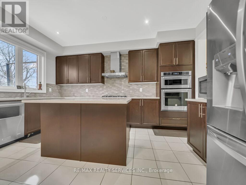 35 Wilmot Road, Brantford, Ontario  N3T 0K8 - Photo 12 - X13057630