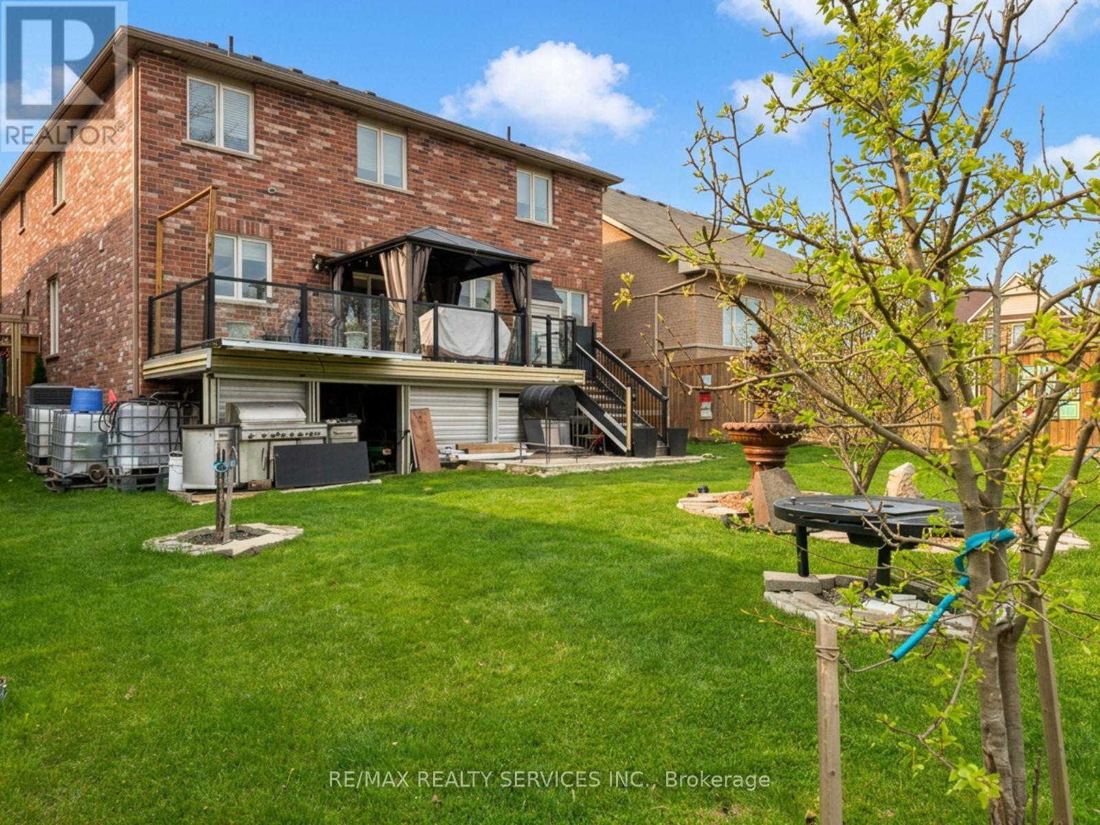 35 Wilmot Road, Brantford, Ontario  N3T 0K8 - Photo 42 - X13057630