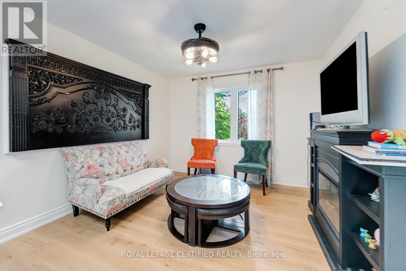 10 Karendale Crescent, Hamilton, Ontario  L0R 1K0 - Photo 40 - X13207530