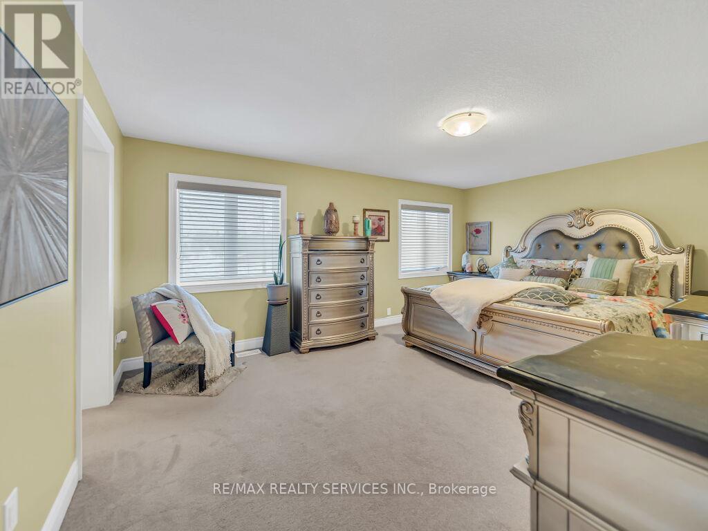 35 Wilmot Road, Brantford, Ontario  N3T 0K8 - Photo 23 - X13057630