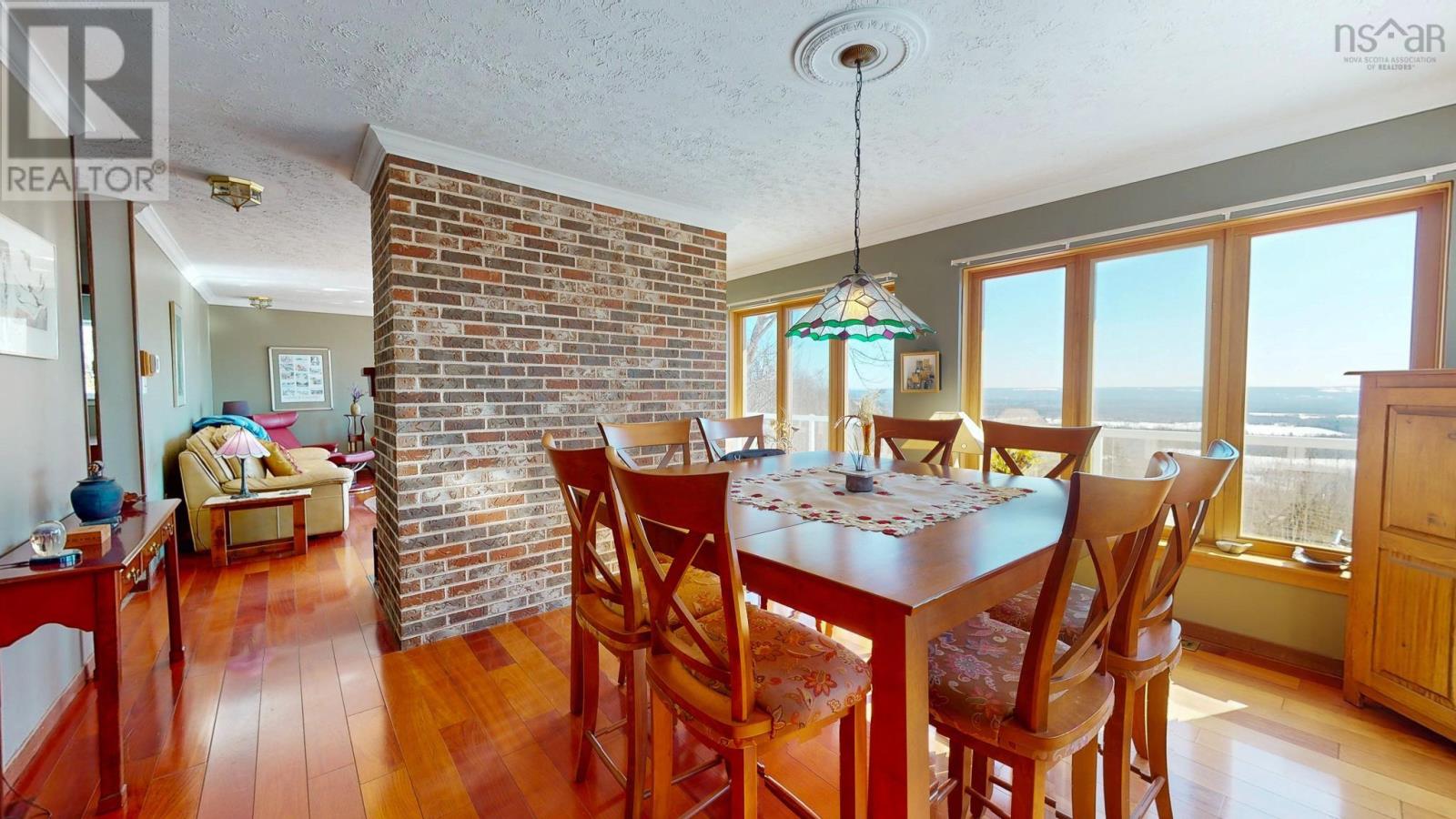 8 Foleaze Park Drive, Brow Of The Mountain, Nova Scotia  B0P 1J0 - Photo 12 - 202504669