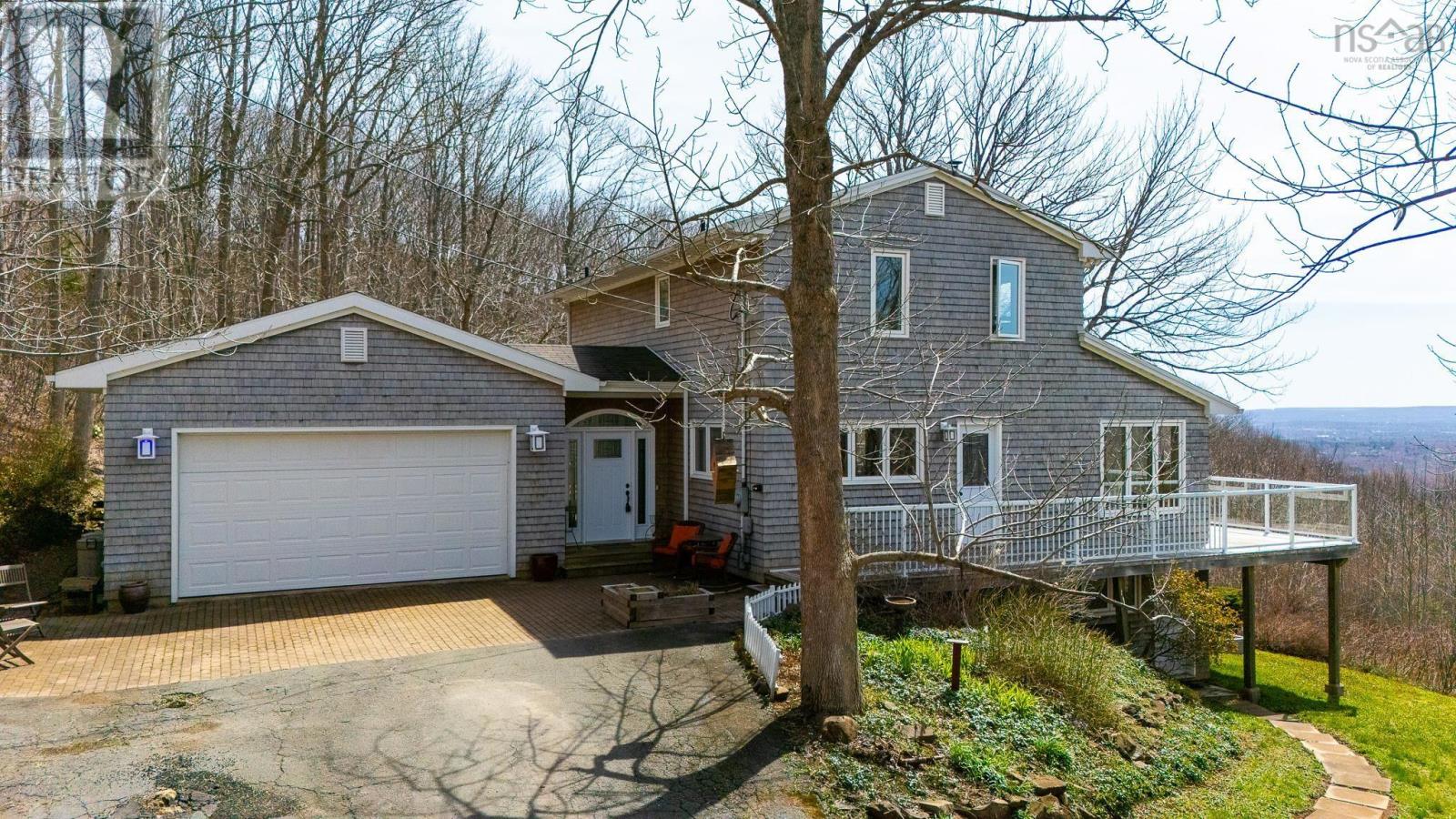 8 Foleaze Park Drive, Brow Of The Mountain, Nova Scotia  B0P 1J0 - Photo 2 - 202504669