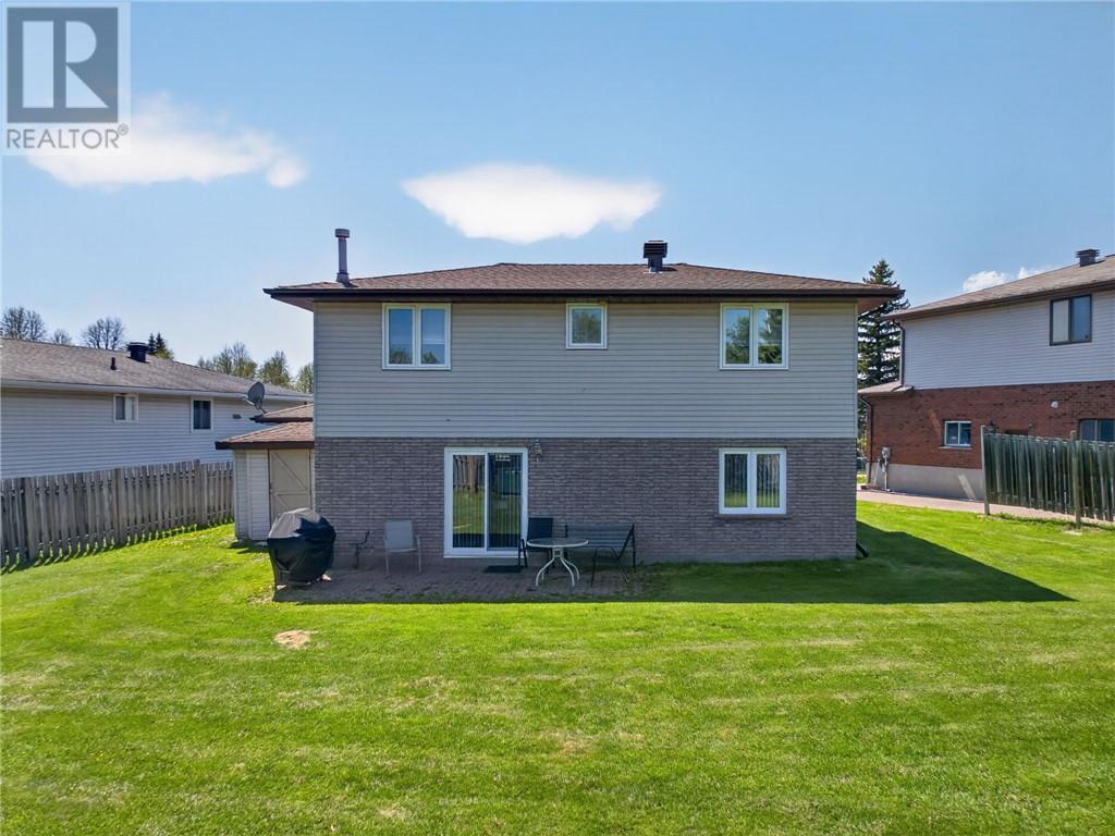 1858 Covewood, Sudbury, Ontario  P3A 5T1 - Photo 42 - 2128116