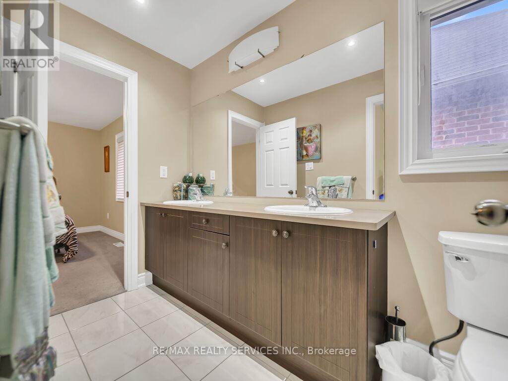 35 Wilmot Road, Brantford, Ontario  N3T 0K8 - Photo 36 - X13057630