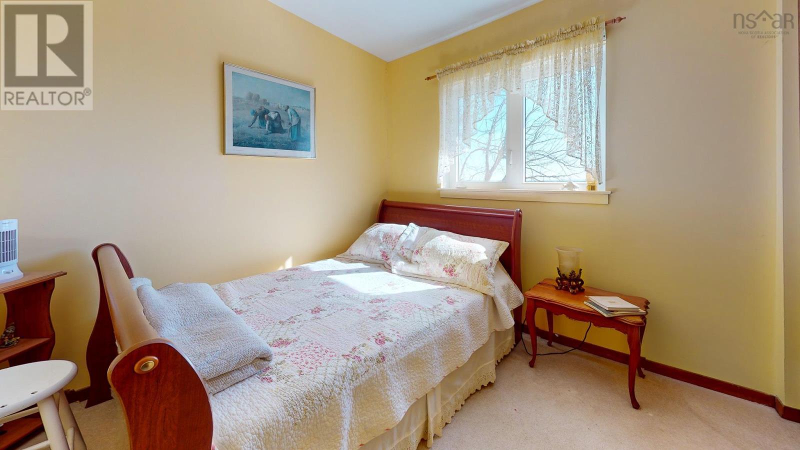 8 Foleaze Park Drive, Brow Of The Mountain, Nova Scotia  B0P 1J0 - Photo 22 - 202504669
