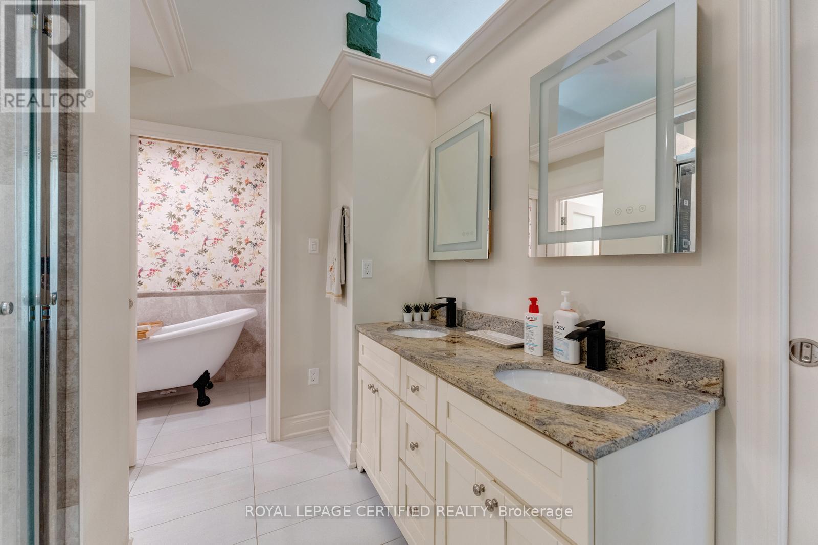 10 Karendale Crescent, Hamilton, Ontario  L0R 1K0 - Photo 30 - X13207530