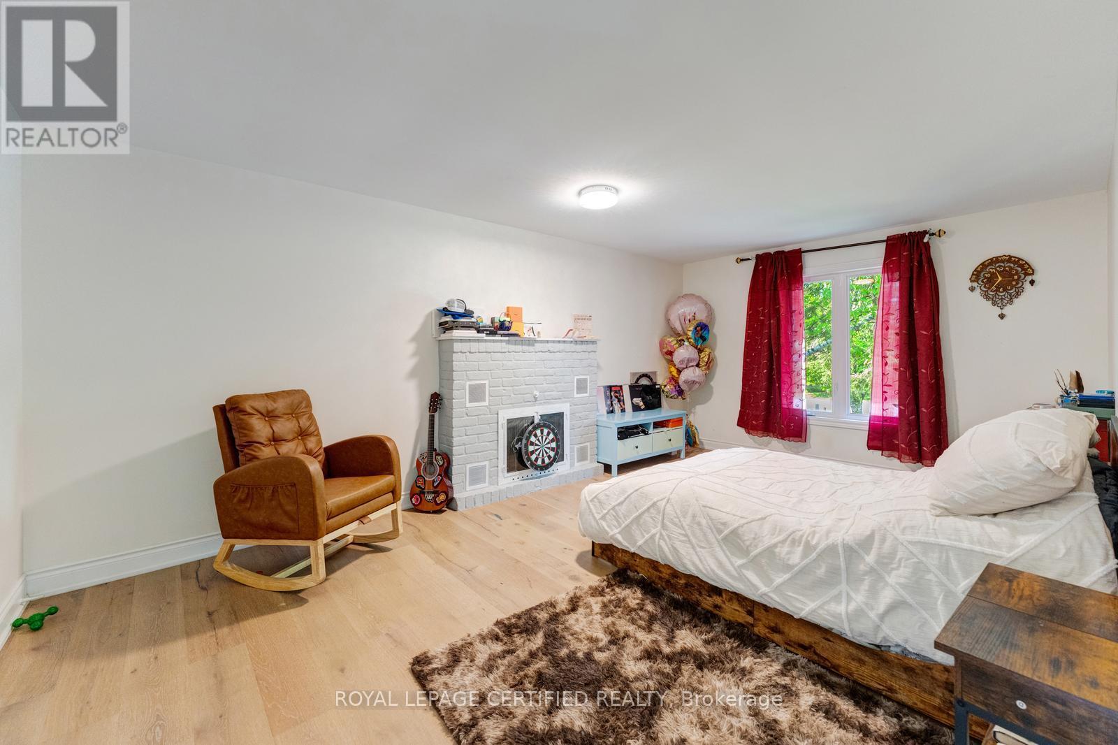 10 Karendale Crescent, Hamilton, Ontario  L0R 1K0 - Photo 35 - X13207530