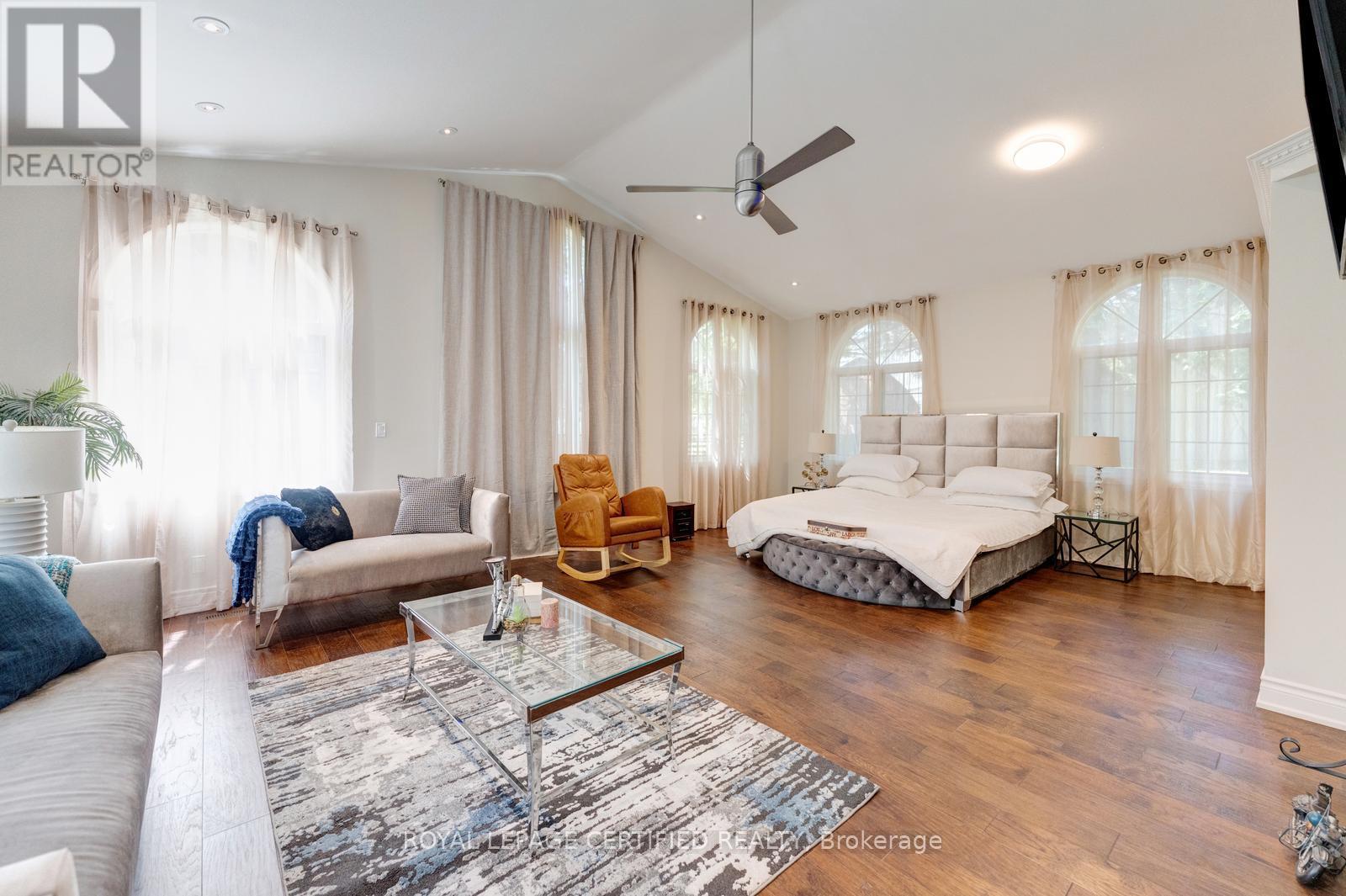 10 Karendale Crescent, Hamilton, Ontario  L0R 1K0 - Photo 27 - X13207530