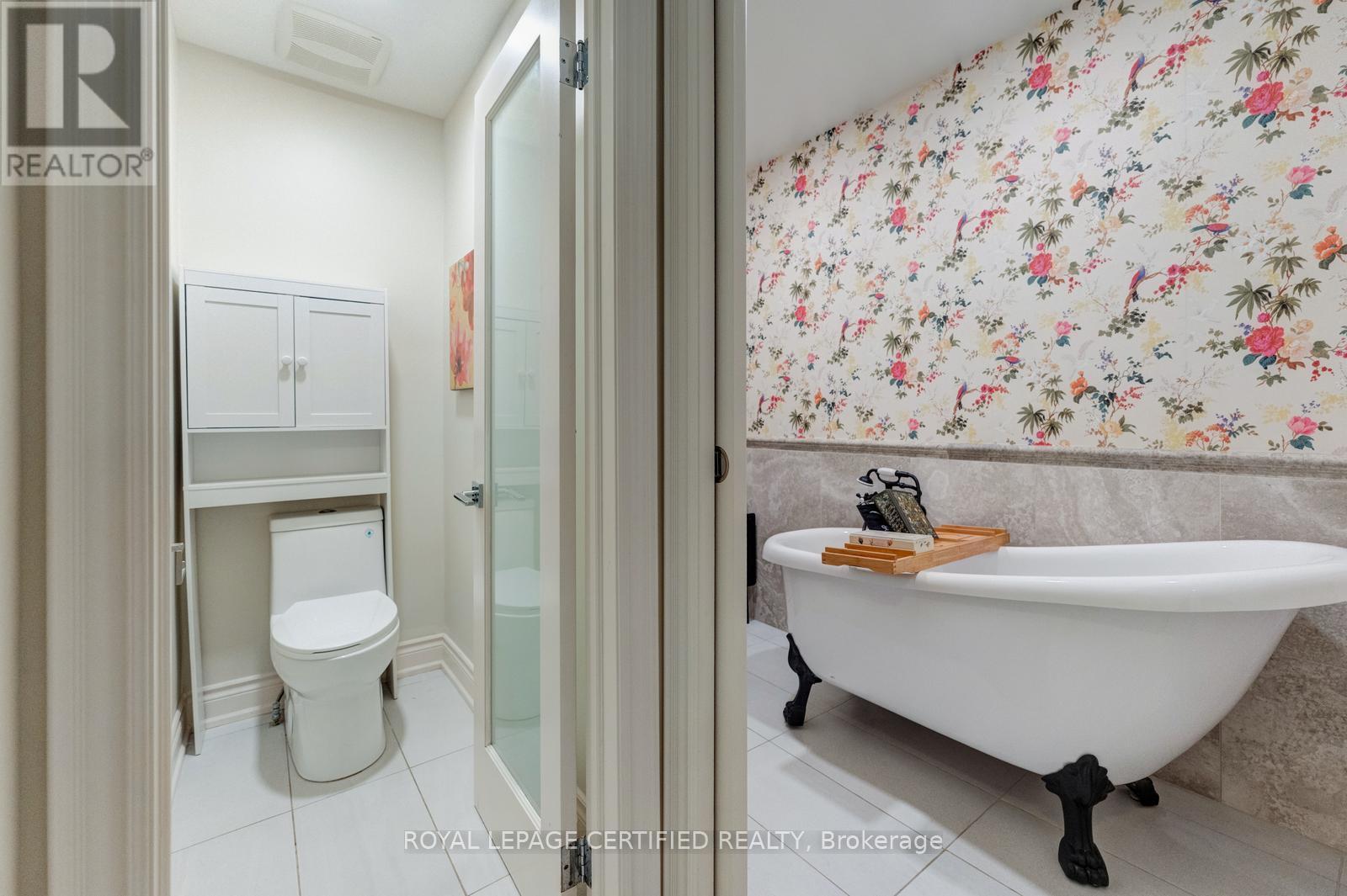 10 Karendale Crescent, Hamilton, Ontario  L0R 1K0 - Photo 31 - X13207530