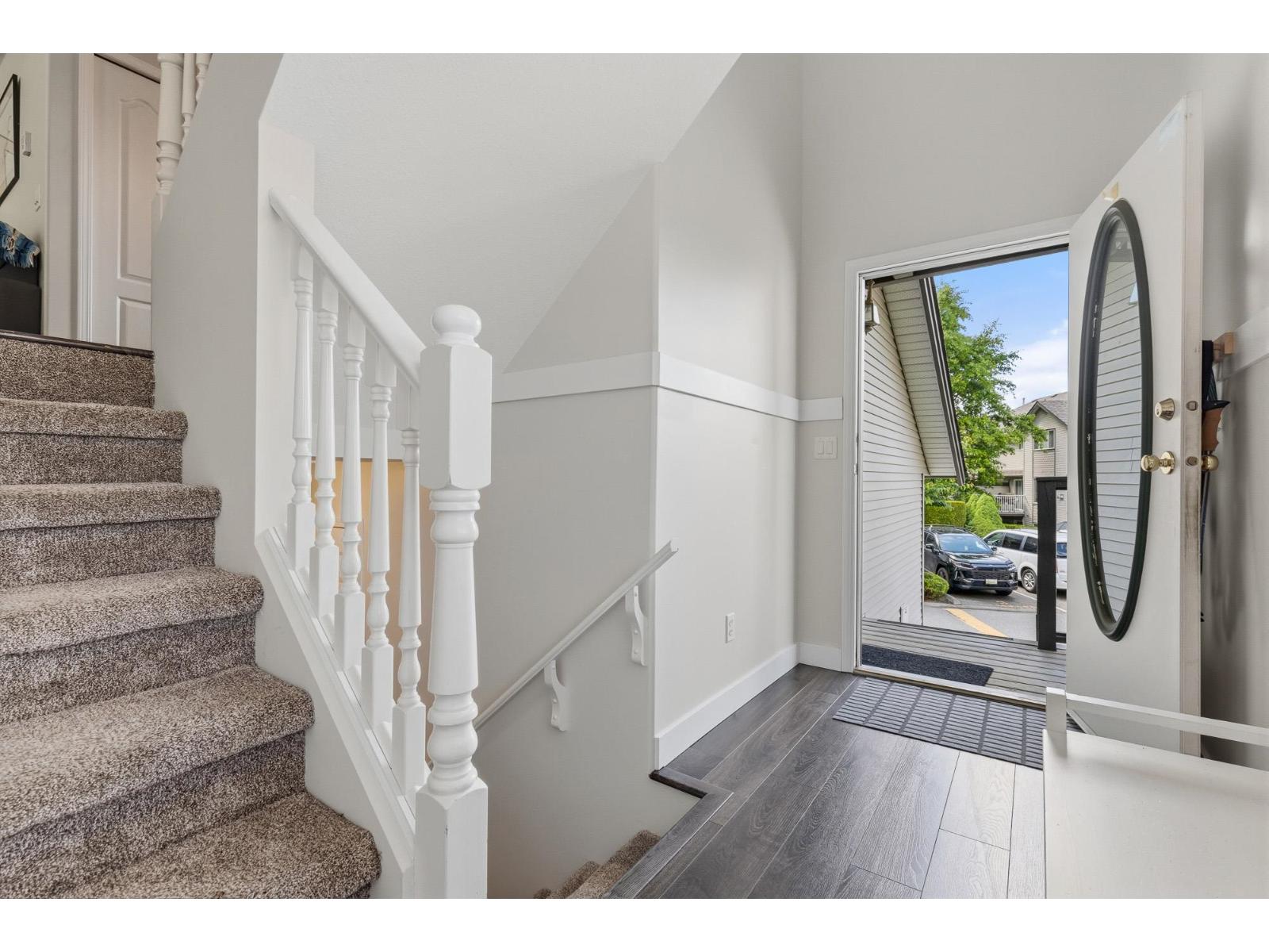 9 46360 Valleyview Road, Promontory, Chilliwack, British Columbia  V2R 5L7 - Photo 3 - R3128753