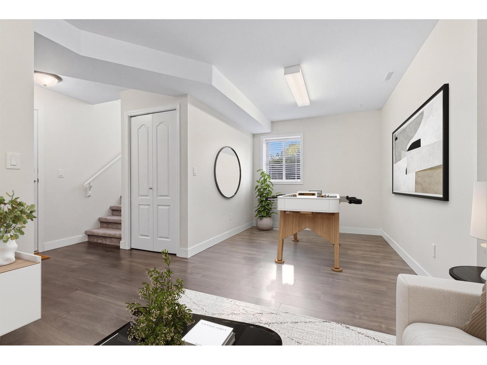 9 46360 Valleyview Road, Promontory, Chilliwack, British Columbia  V2R 5L7 - Photo 28 - R3128753