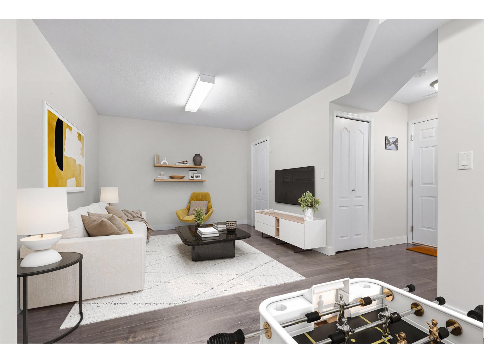 9 46360 Valleyview Road, Promontory, Chilliwack, British Columbia  V2R 5L7 - Photo 27 - R3128753