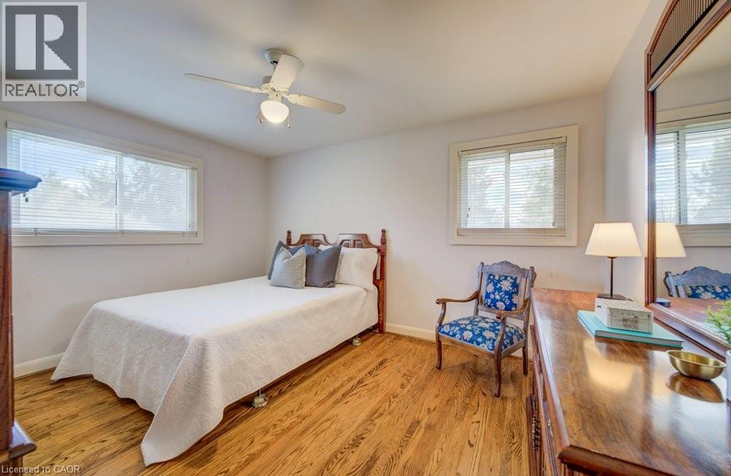 25 Carey Street, Waterdown, Ontario  L8B 0L5 - Photo 20 - 40820447