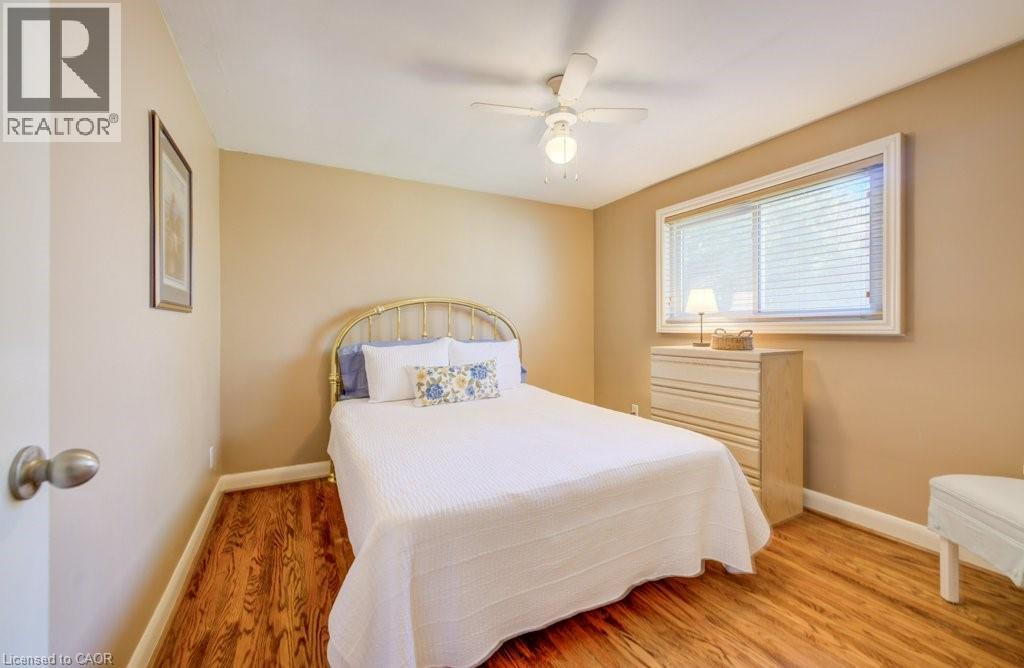 25 Carey Street, Waterdown, Ontario  L8B 0L5 - Photo 22 - 40820447