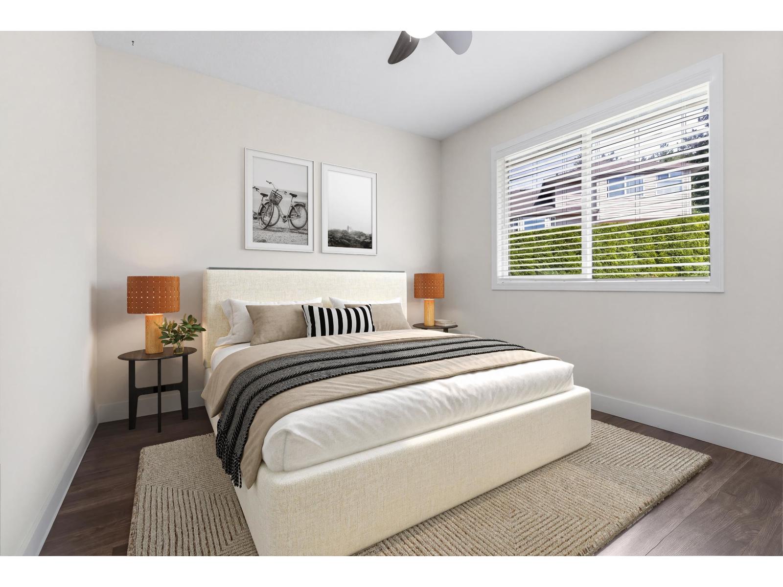 9 46360 Valleyview Road, Promontory, Chilliwack, British Columbia  V2R 5L7 - Photo 26 - R3128753