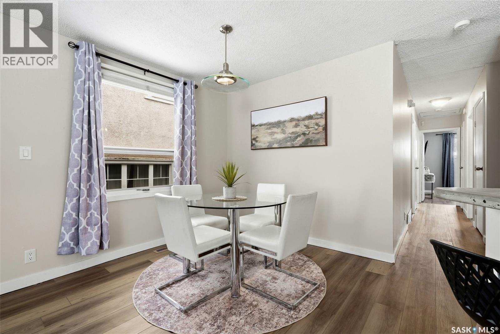 3231 Retallack Street, Regina, Saskatchewan  S4S 1T7 - Photo 12 - SK037442