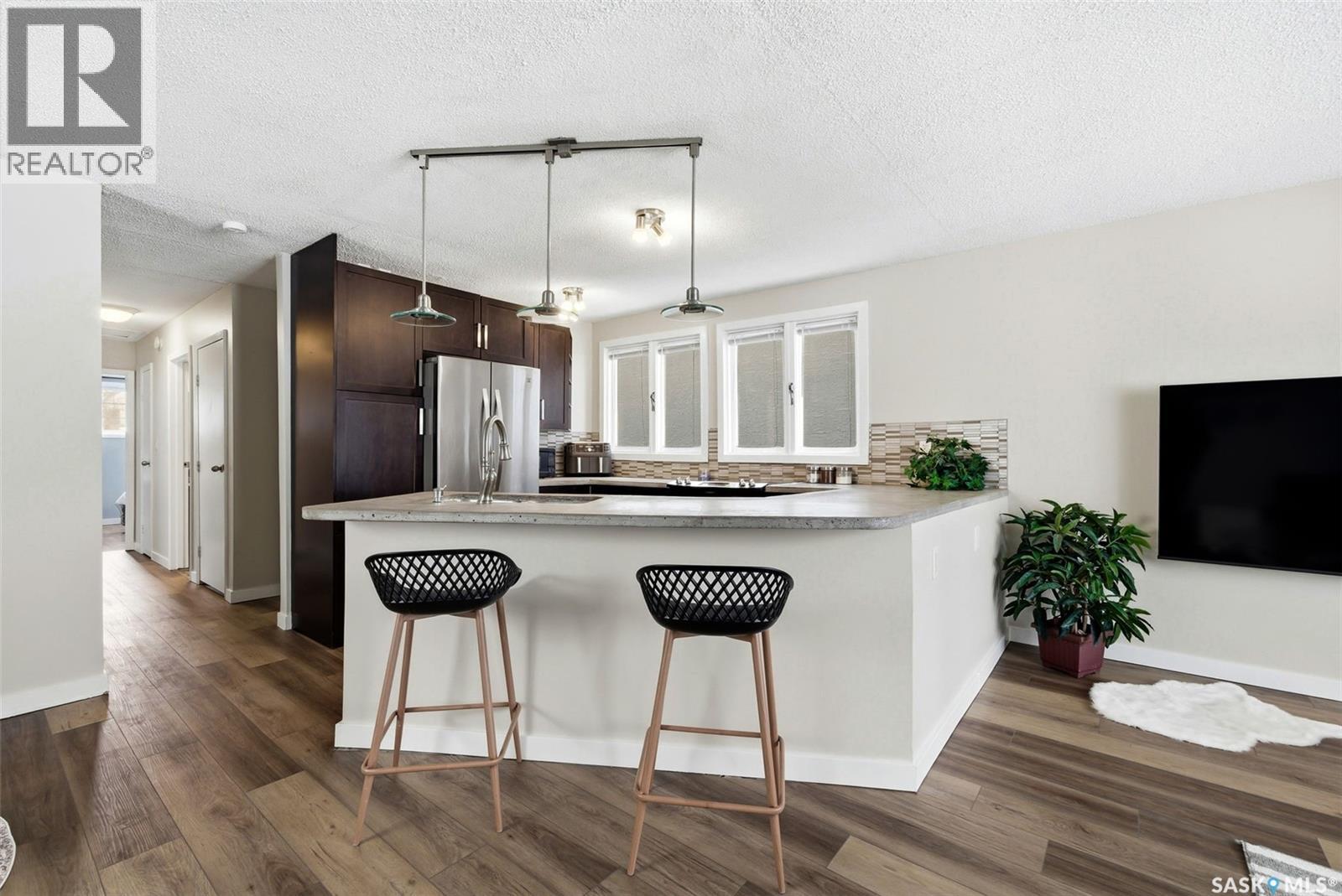 3231 Retallack Street, Regina, Saskatchewan  S4S 1T7 - Photo 7 - SK037442