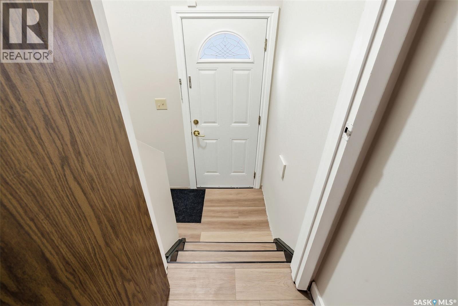 3231 Retallack Street, Regina, Saskatchewan  S4S 1T7 - Photo 20 - SK037442