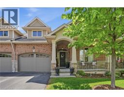 10 GRANT Street, Smithville, Ontario
