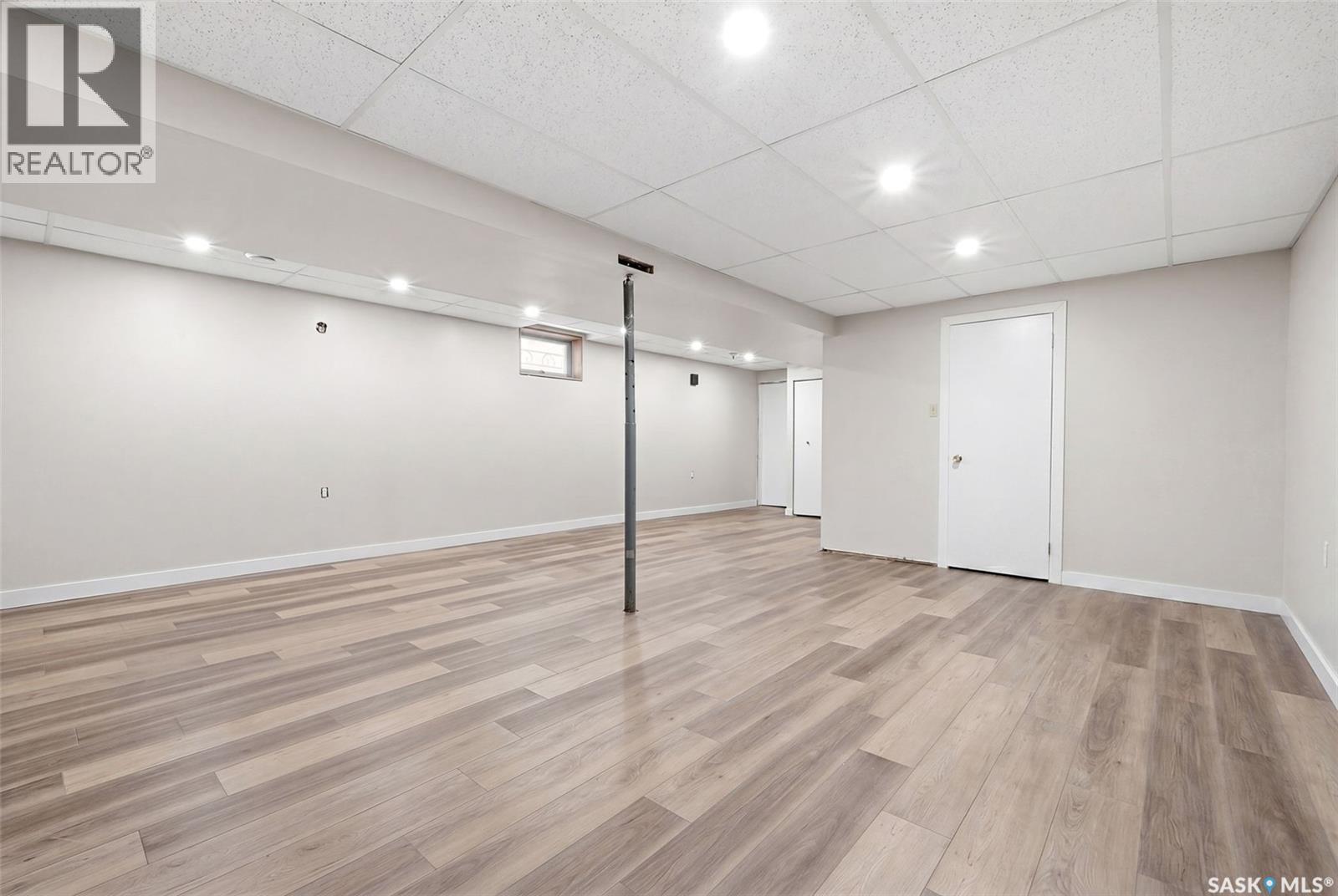 3231 Retallack Street, Regina, Saskatchewan  S4S 1T7 - Photo 23 - SK037442