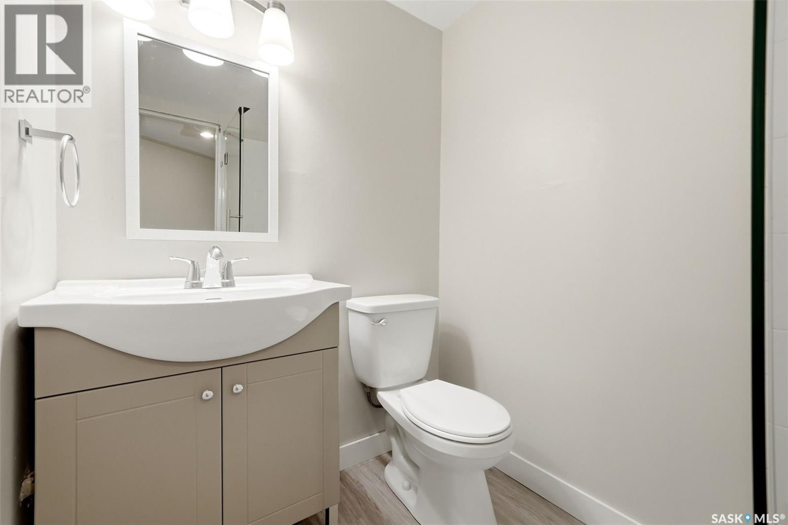 3231 Retallack Street, Regina, Saskatchewan  S4S 1T7 - Photo 24 - SK037442