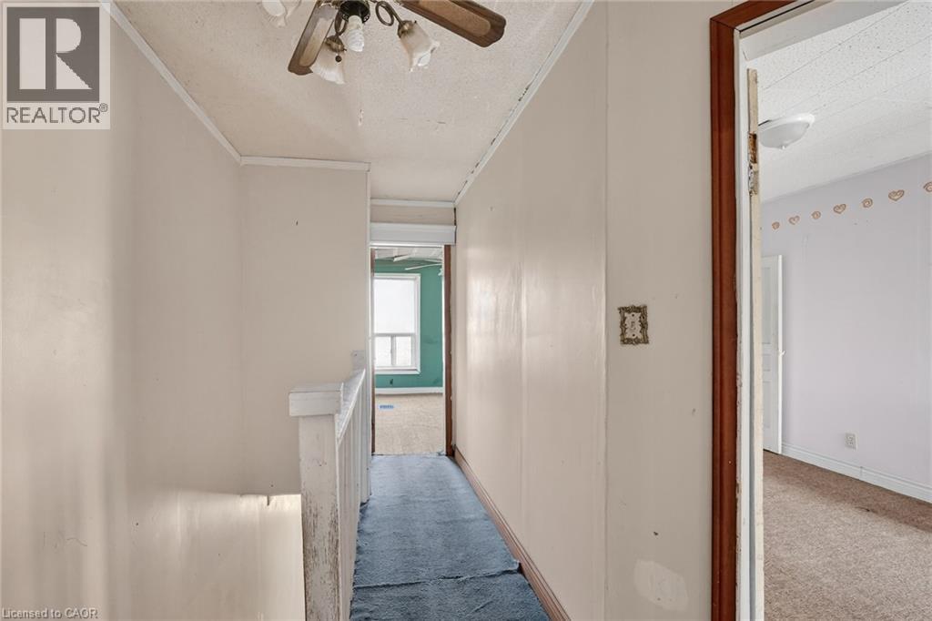 86 Belview Avenue, Hamilton, Ontario  L8L 7K8 - Photo 15 - 40834308