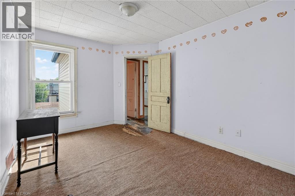 86 Belview Avenue, Hamilton, Ontario  L8L 7K8 - Photo 19 - 40834308