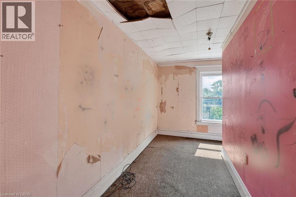 86 Belview Avenue, Hamilton, Ontario  L8L 7K8 - Photo 20 - 40834308