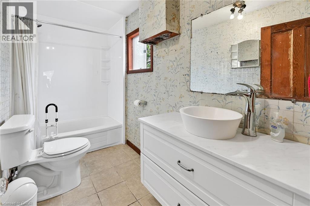 86 Belview Avenue, Hamilton, Ontario  L8L 7K8 - Photo 22 - 40834308
