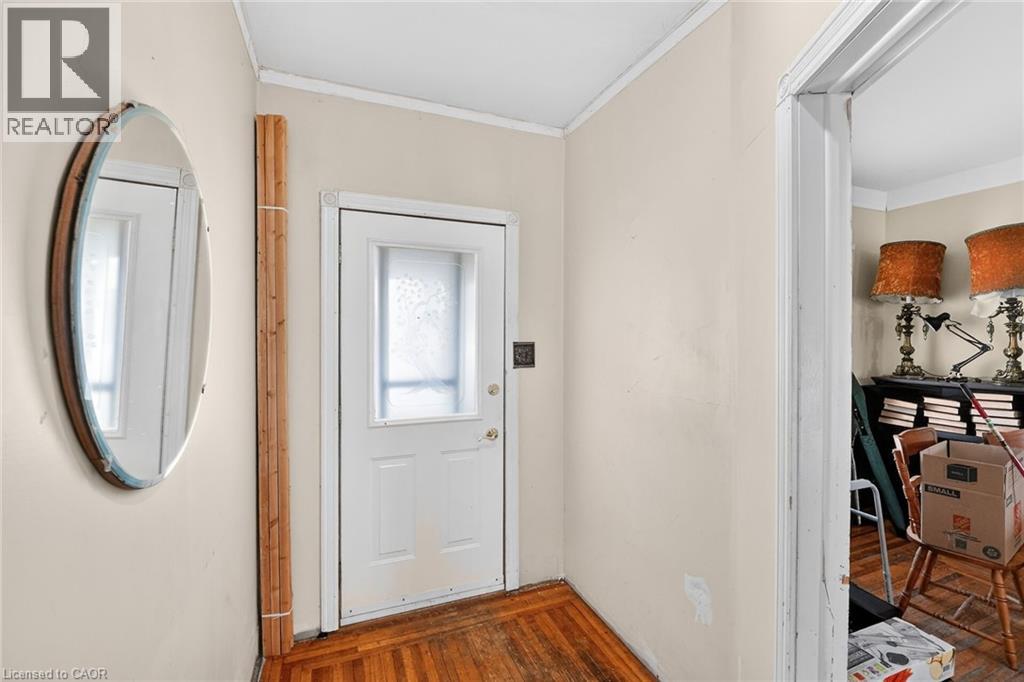 86 Belview Avenue, Hamilton, Ontario  L8L 7K8 - Photo 3 - 40834308