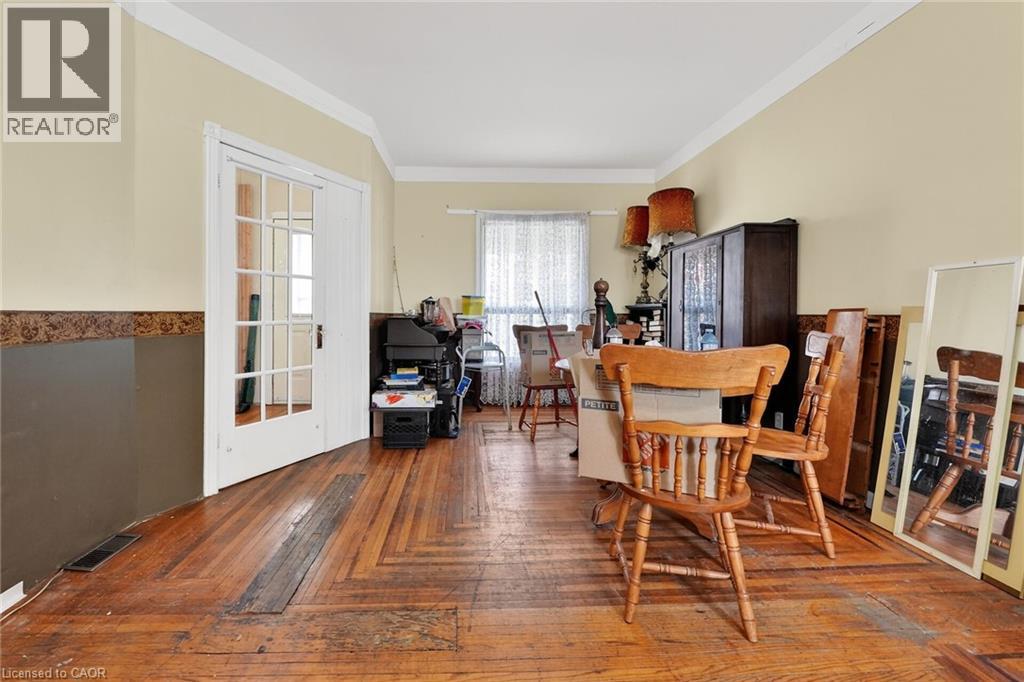 86 Belview Avenue, Hamilton, Ontario  L8L 7K8 - Photo 4 - 40834308