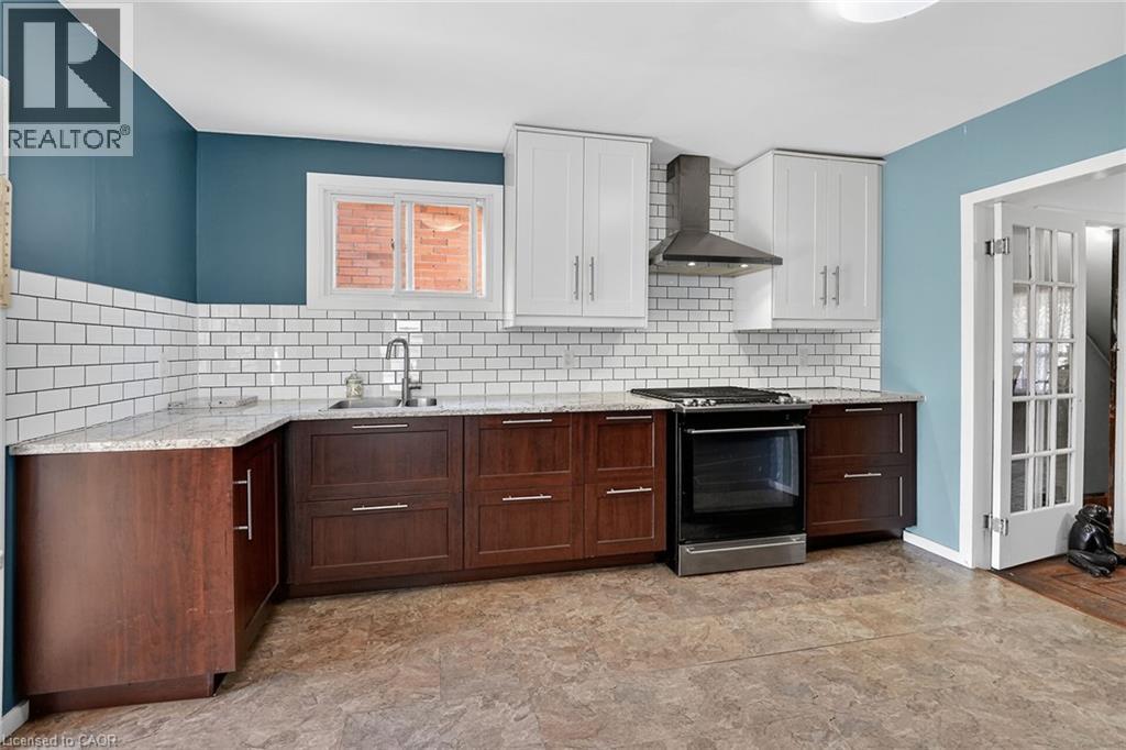 86 Belview Avenue, Hamilton, Ontario  L8L 7K8 - Photo 8 - 40834308