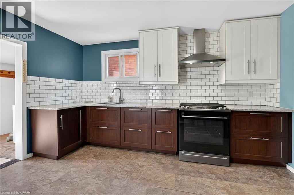 86 Belview Avenue, Hamilton, Ontario  L8L 7K8 - Photo 9 - 40834308
