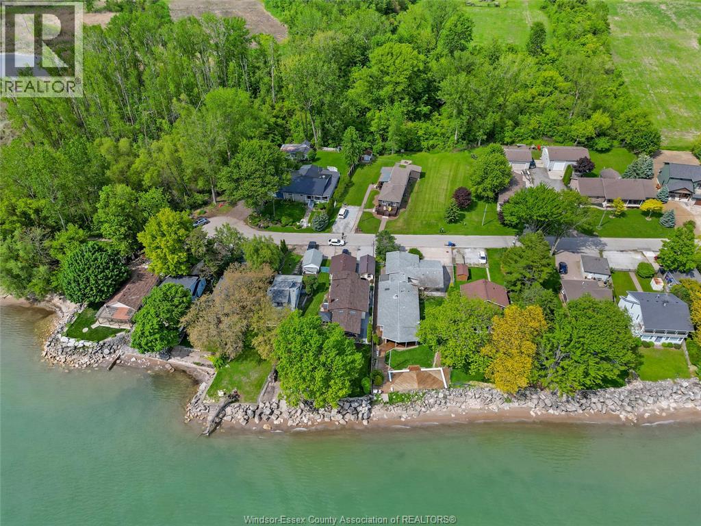 91 Willow Beach, Amherstburg, Ontario  N9V 2Y8 - Photo 6 - 26012418