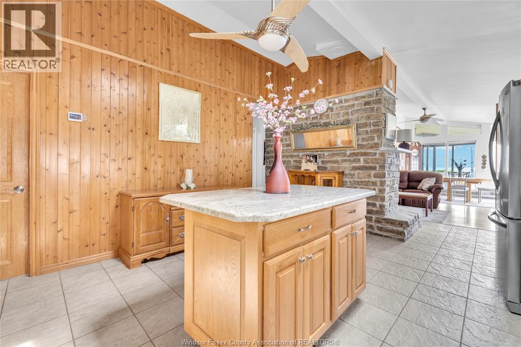 91 Willow Beach, Amherstburg, Ontario  N9V 2Y8 - Photo 29 - 26012418