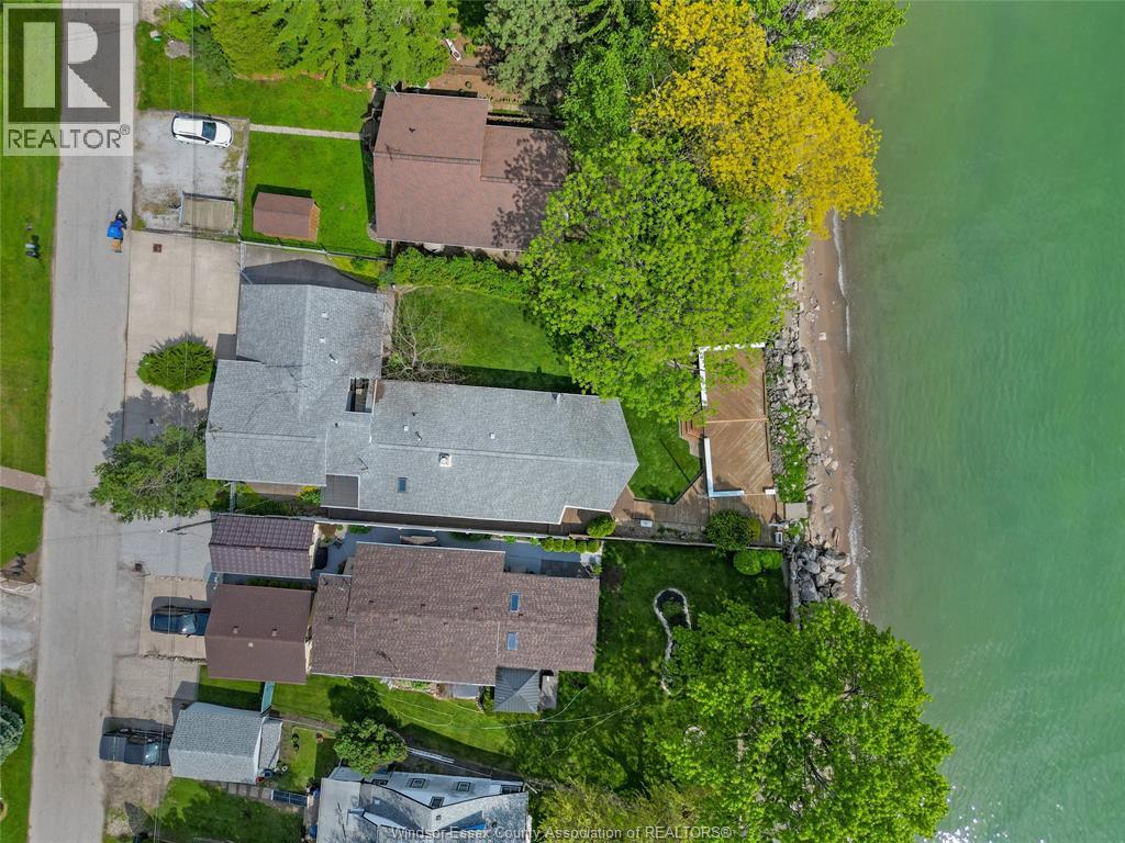 91 Willow Beach, Amherstburg, Ontario  N9V 2Y8 - Photo 7 - 26012418