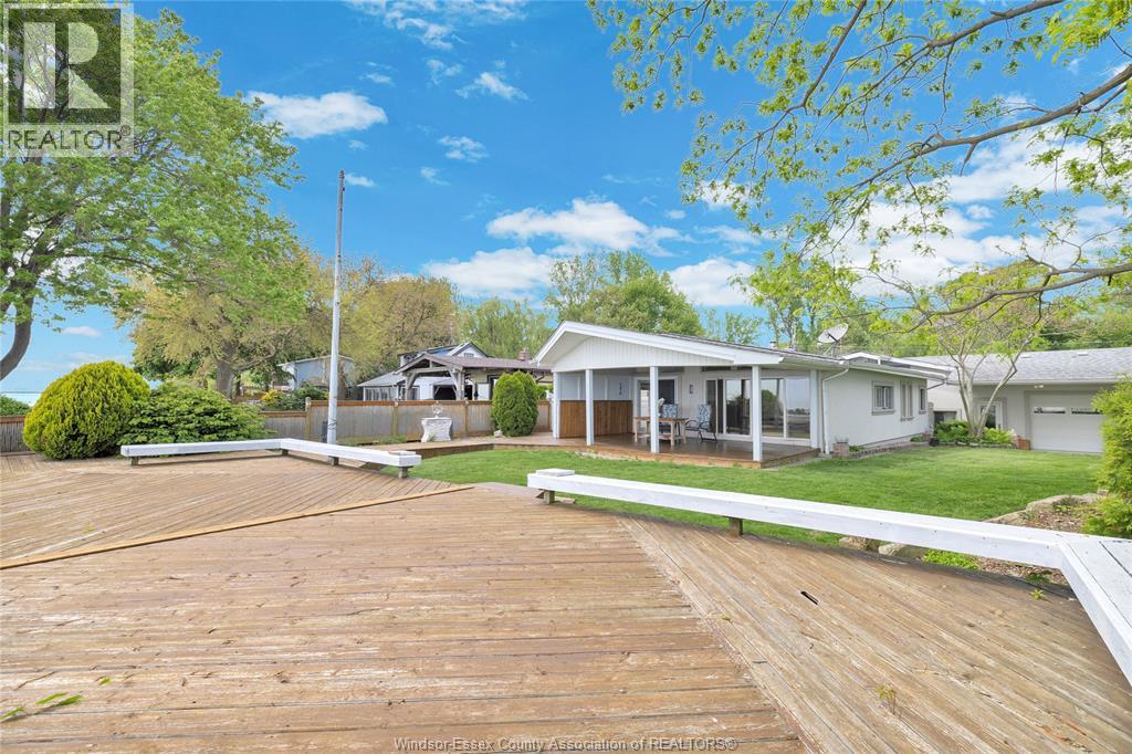 91 Willow Beach, Amherstburg, Ontario  N9V 2Y8 - Photo 44 - 26012418