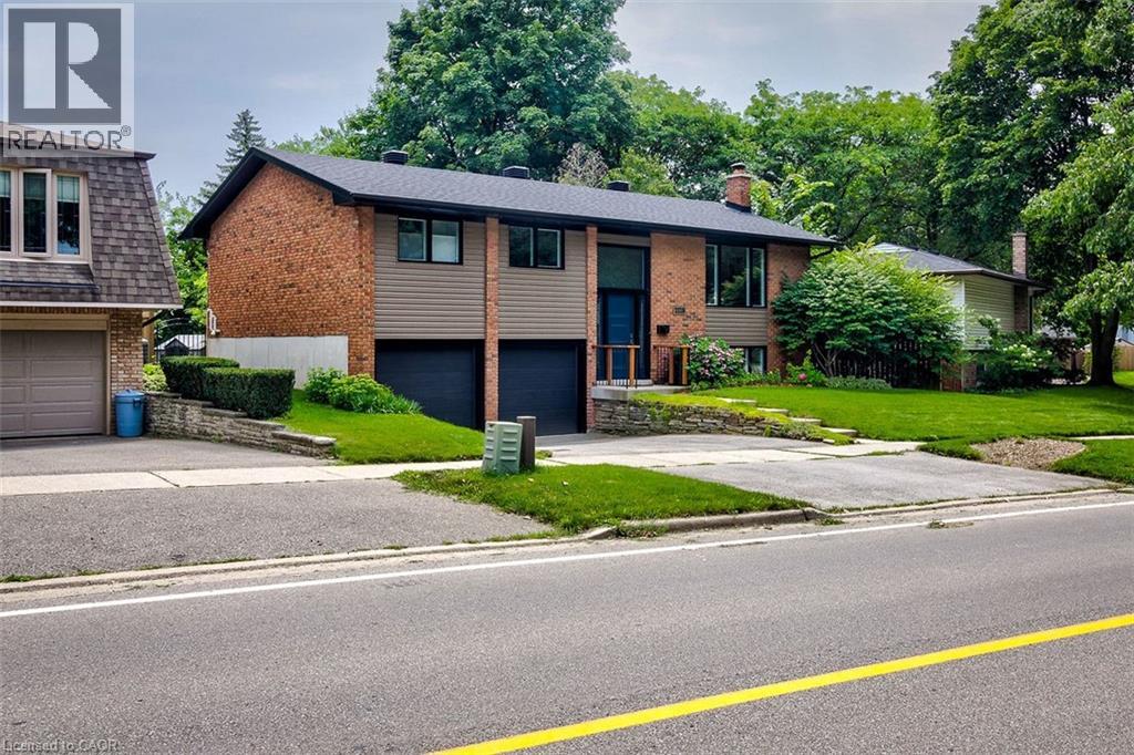 2128 Dunedin Road, Oakville, Ontario  L6J 5V3 - Photo 2 - 40833435