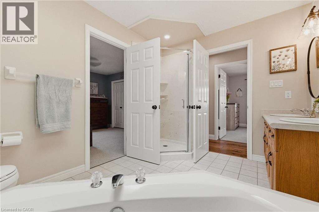6 Berdux Place, Wellesley, Ontario  N0B 2T0 - Photo 18 - 40833401