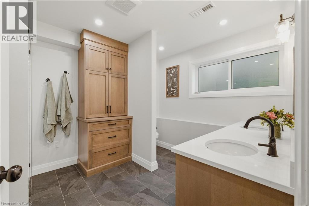 6 Berdux Place, Wellesley, Ontario  N0B 2T0 - Photo 33 - 40833401