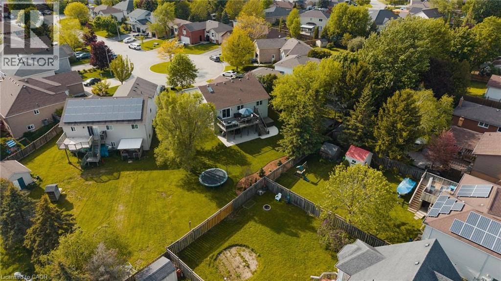6 Berdux Place, Wellesley, Ontario  N0B 2T0 - Photo 41 - 40833401