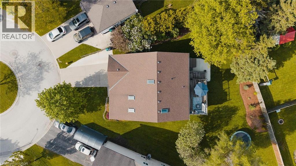 6 Berdux Place, Wellesley, Ontario  N0B 2T0 - Photo 45 - 40833401