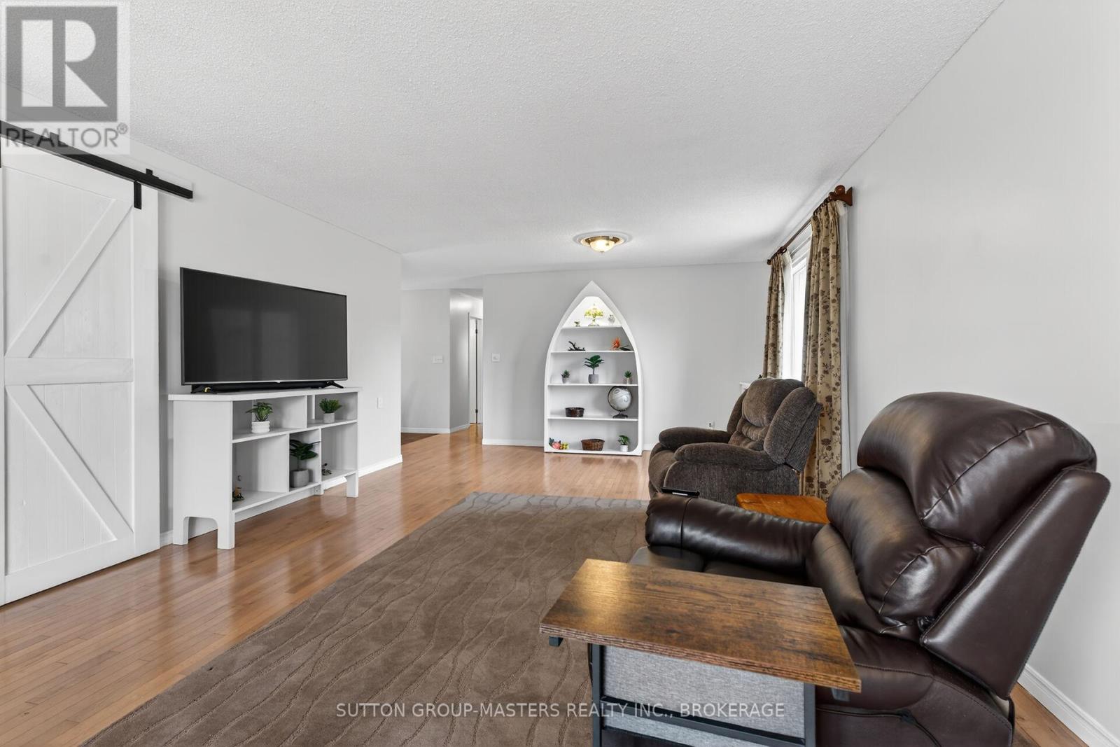 1080 Palmerston Crescent, Kingston (North Of Taylor-Kidd Blvd), Ontario  K7P 2P5 - Photo 10 - X13208914