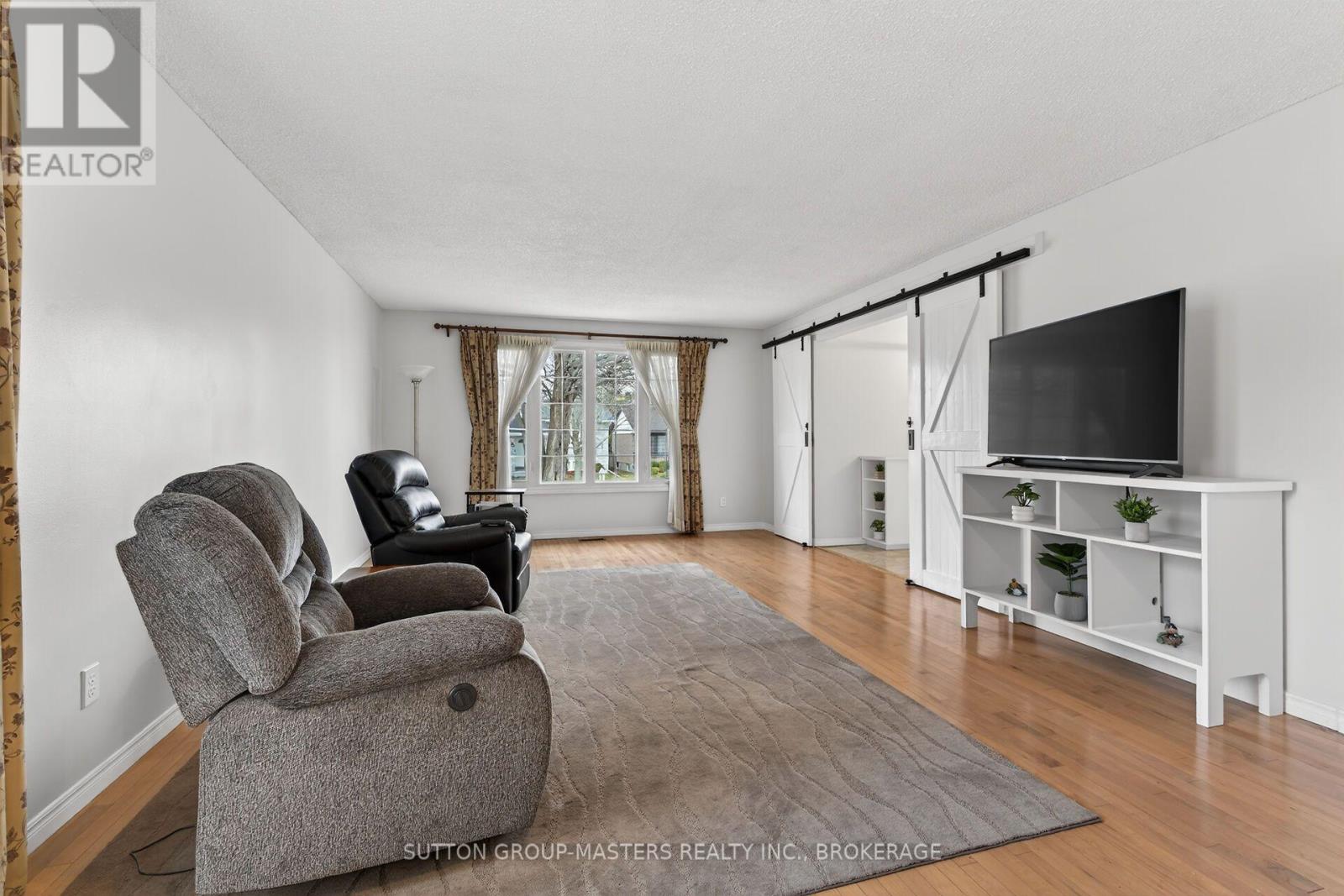 1080 Palmerston Crescent, Kingston (North Of Taylor-Kidd Blvd), Ontario  K7P 2P5 - Photo 12 - X13208914
