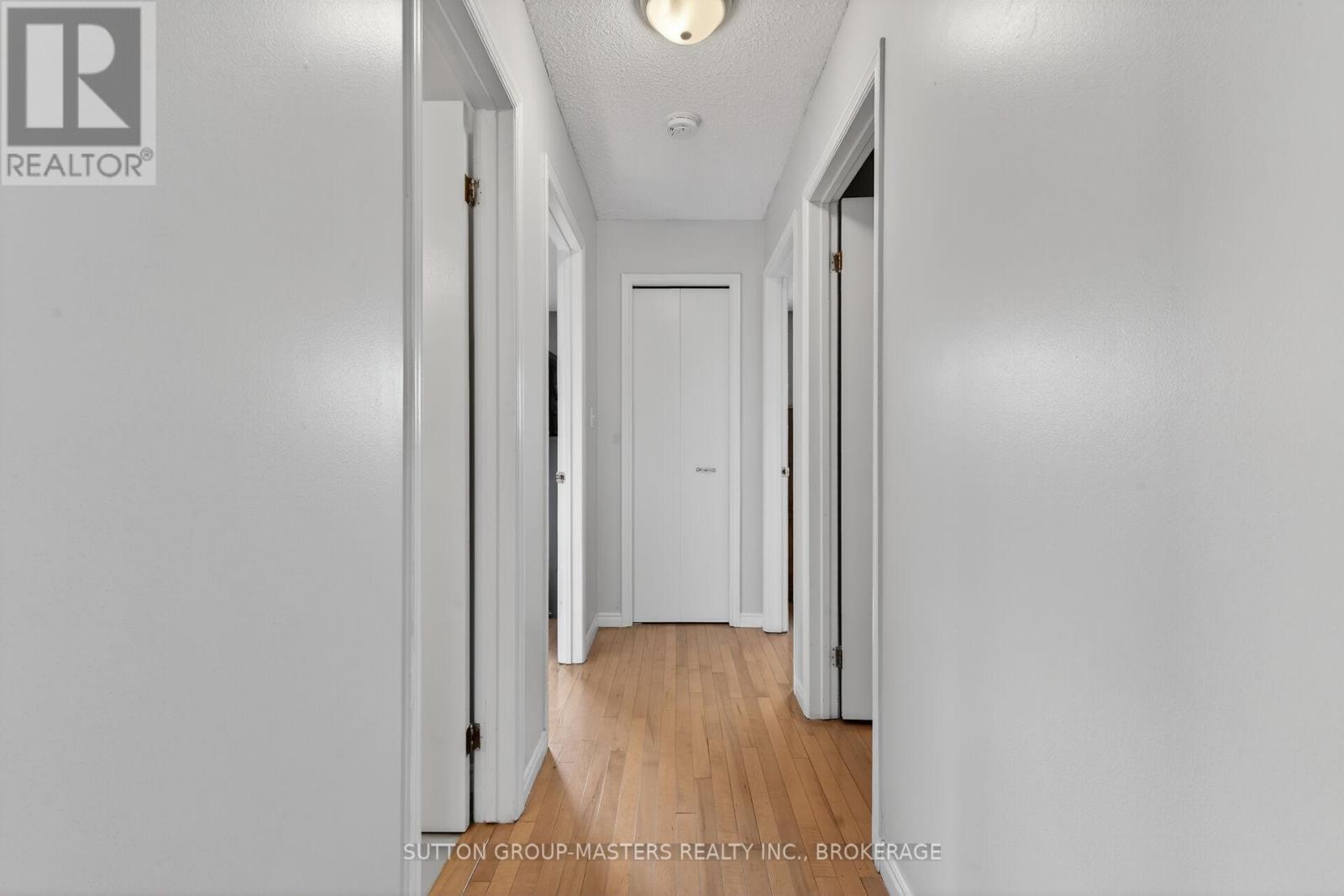 1080 Palmerston Crescent, Kingston (North Of Taylor-Kidd Blvd), Ontario  K7P 2P5 - Photo 13 - X13208914