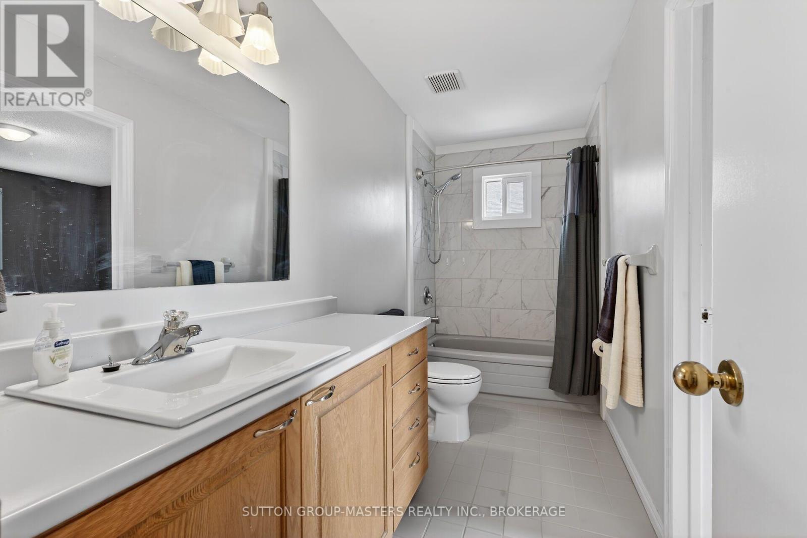 1080 Palmerston Crescent, Kingston (North Of Taylor-Kidd Blvd), Ontario  K7P 2P5 - Photo 14 - X13208914