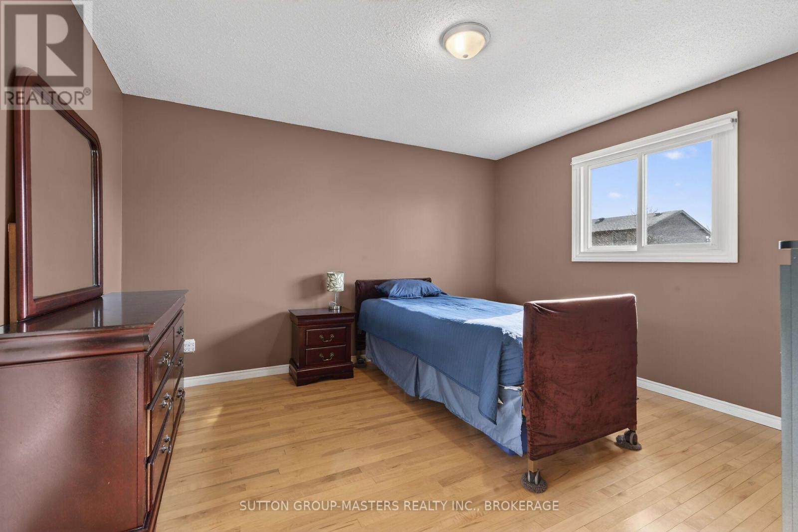 1080 Palmerston Crescent, Kingston (North Of Taylor-Kidd Blvd), Ontario  K7P 2P5 - Photo 15 - X13208914