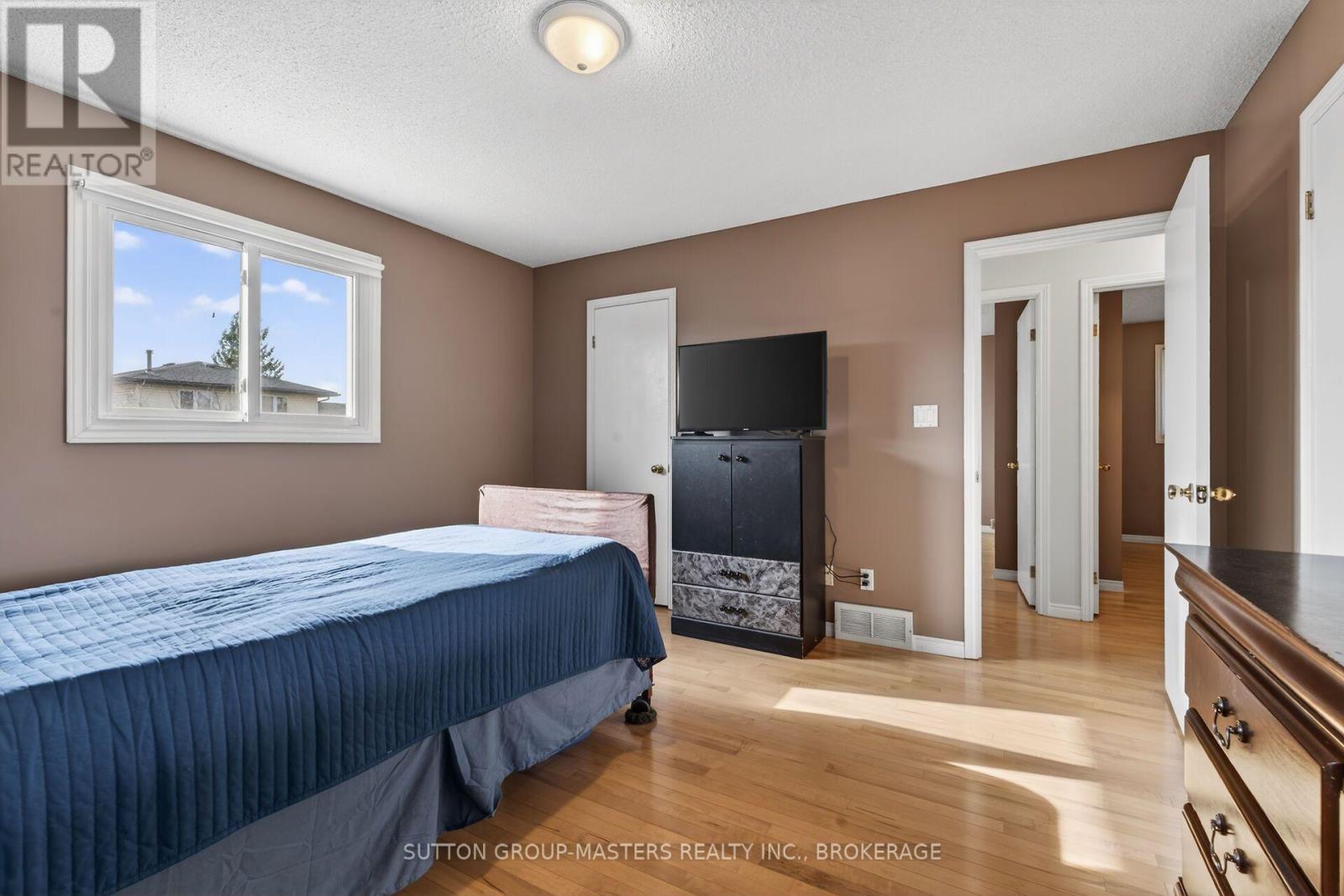 1080 Palmerston Crescent, Kingston (North Of Taylor-Kidd Blvd), Ontario  K7P 2P5 - Photo 16 - X13208914