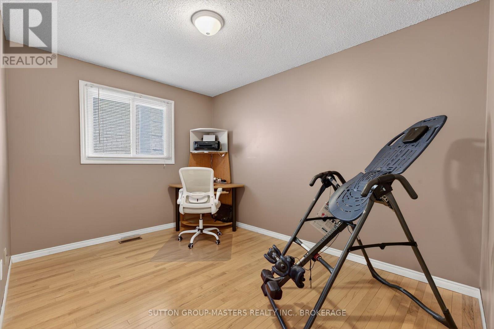 1080 Palmerston Crescent, Kingston (North Of Taylor-Kidd Blvd), Ontario  K7P 2P5 - Photo 17 - X13208914